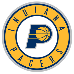 Radio DJs | pacers final - Radio DJs